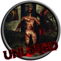 UNLOVED