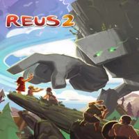 Reus 2