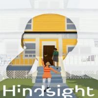 Hindsight