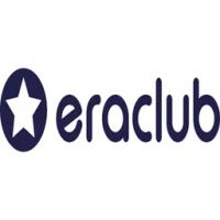 Eraclub