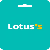 Lotuss