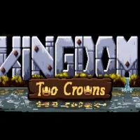 Kingdom Two Crowns