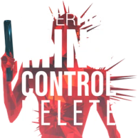 Superhot Mind Control Delete