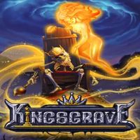 Kingsgrave
