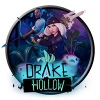 Drake Hollow