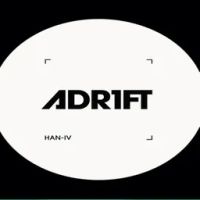 ADR1FT