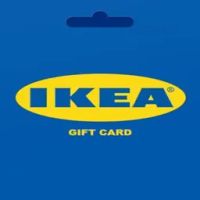 IKEA Gift Card