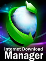 Internet Manager 1 1 Year
