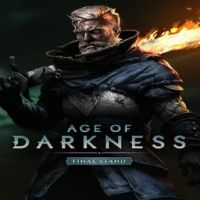 Age Of Darkness: Final Stand
