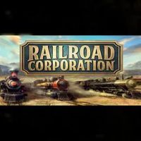 Railroad Corporation