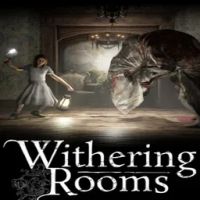 Withering Rooms Xbox Series X