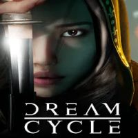 Dream Cycle