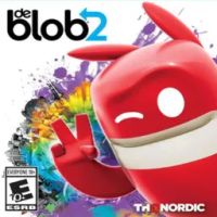 de Blob 2