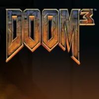 Doom 3