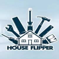 House Flipper