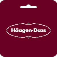 Haagendazs