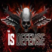 IS Defense