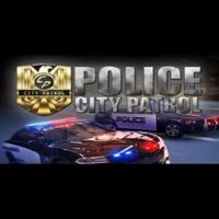 City Patrol Police