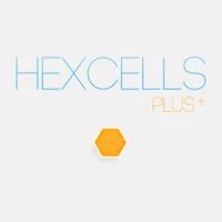 Hexcells Plus