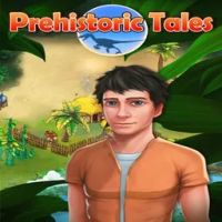 Prehistoric Tales