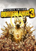 Borderlands 3