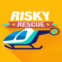 Risky Rescue