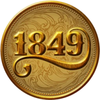 1849
