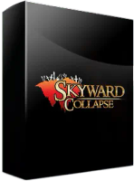Skyward Collapse