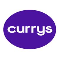 Currys Gift Card