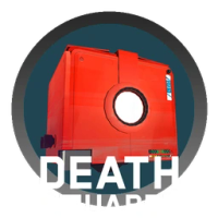 Death Squared
