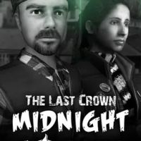 The Last Crown: Midnight Horror