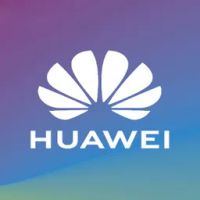HUAWEI Gift Card