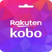Rakuten Kobo