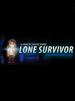 Lone Survivor The