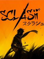Sclash