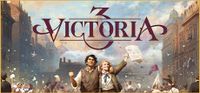 Victoria