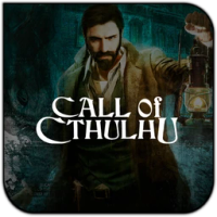 Call of Cthulhu