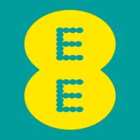 EE Gift Card