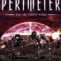 Perimeter