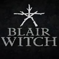 Blair Witch