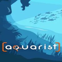 Aquarist