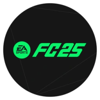 EA SPORTS FC 25