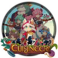 Cuisineer