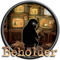 Beholder Soundtrack Bundle