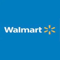 Walmart Gift Card