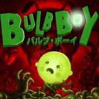 Bulb Boy