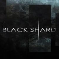 Blackshard