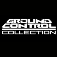 Ground Control Collection