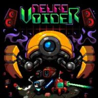 NeuroVoider
