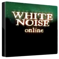 White Noise Online
